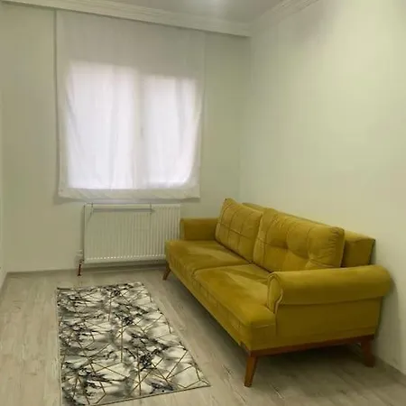 2bedroom Cozy