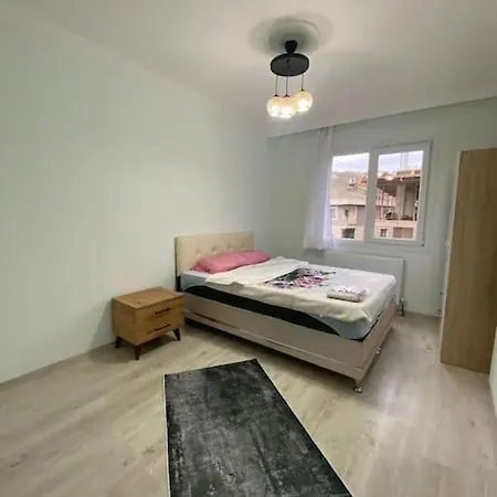 2bedroom Cozy *
